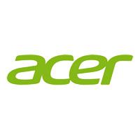 Замена жесткого диска на ноутбуке acer в Шелехове