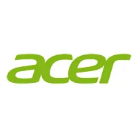 Ремонт ноутбуков Acer в Шелехове