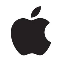 Замена матрицы ноутбука Apple в Шелехове