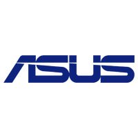 Замена жесткого диска на ноутбуке asus в Шелехове