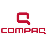 Замена жесткого диска на ноутбуке compaq в Шелехове