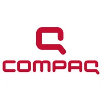 Ремонт ноутбука Compaq в Шелехове