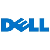 Замена матрицы ноутбука Dell в Шелехове