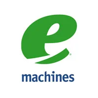 Замена матрицы ноутбука Emachines в Шелехове