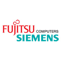 Замена жесткого диска на ноутбуке fujitsu siemens в Шелехове