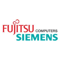 Настройка ноутбука fujitsu siemens в Шелехове