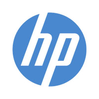 Замена жесткого диска на ноутбуке hp в Шелехове