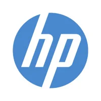 Замена матрицы ноутбука HP в Шелехове