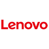 Замена жесткого диска на ноутбуке lenovo в Шелехове