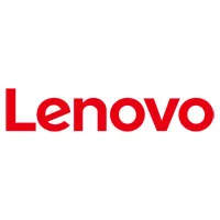 Замена матрицы ноутбука Lenovo в Шелехове