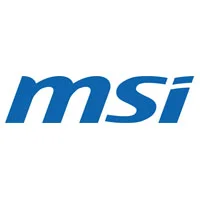 Замена матрицы ноутбука MSI в Шелехове