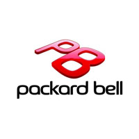 Замена жесткого диска на ноутбуке packard bell в Шелехове