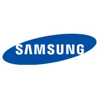 Замена матрицы ноутбука Samsung в Шелехове