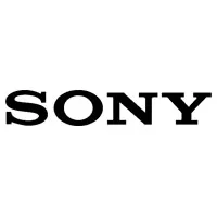 Ремонт ноутбуков Sony в Шелехове