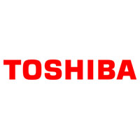 Замена жесткого диска на ноутбуке toshiba в Шелехове