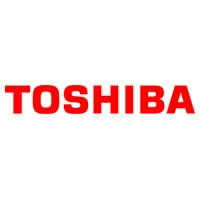Ремонт ноутбука Toshiba в Шелехове