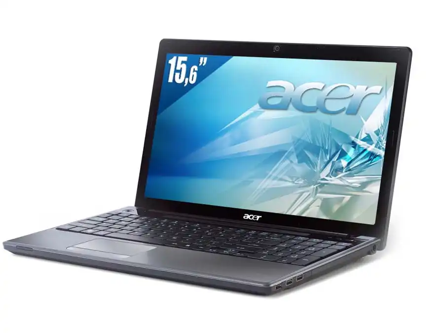 Ремонт ноутбуков Acer в Шелехове | Сервисный центр