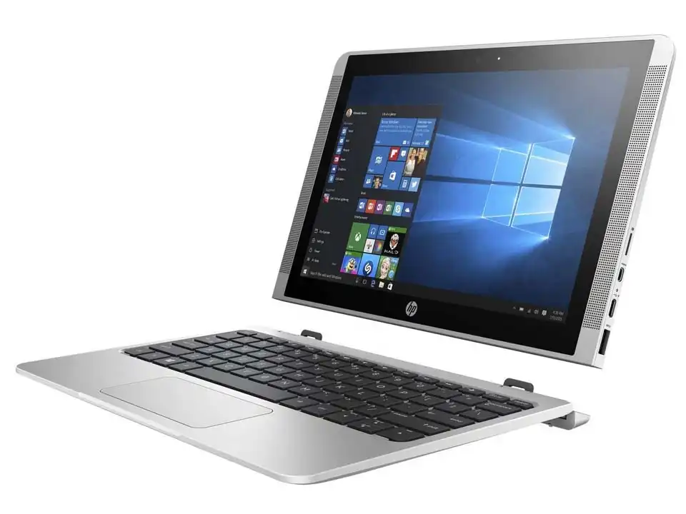 Ремонт ноутбуков HP в Шелехове | Сервисный центр