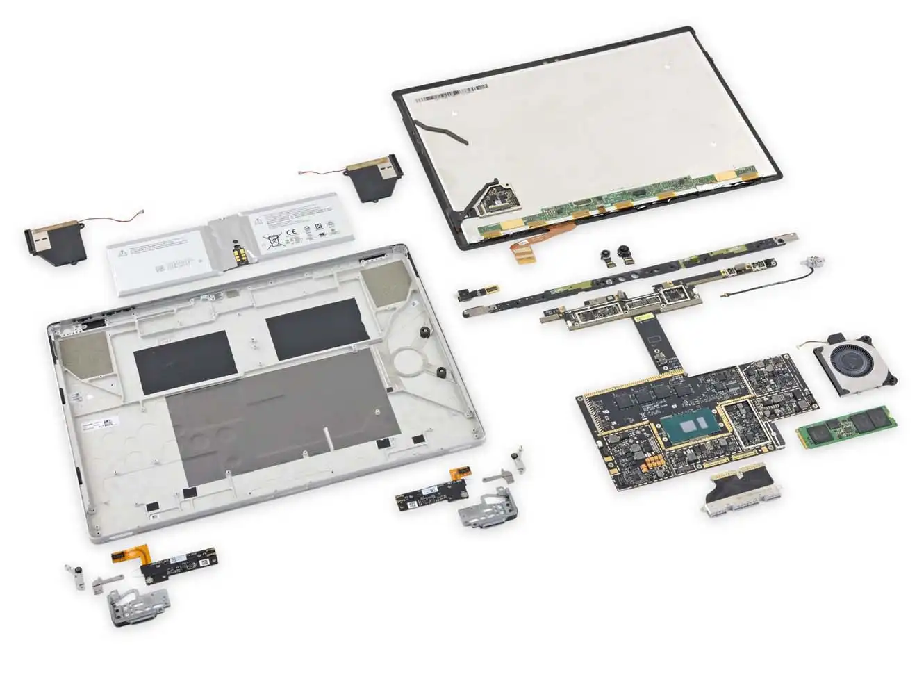 Ремонт Packard Bell в Шелехове