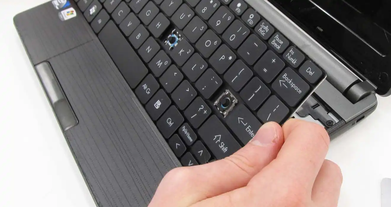 Ремонт ноутбуков Packard Bell в Шелехове | Сервисный центр