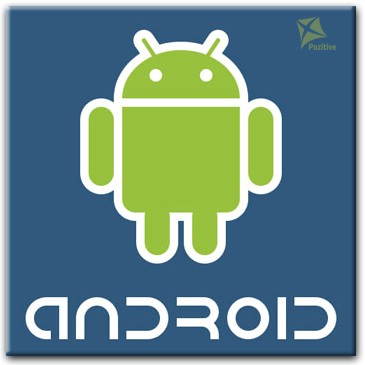 Настройка android планшета в Шелехове