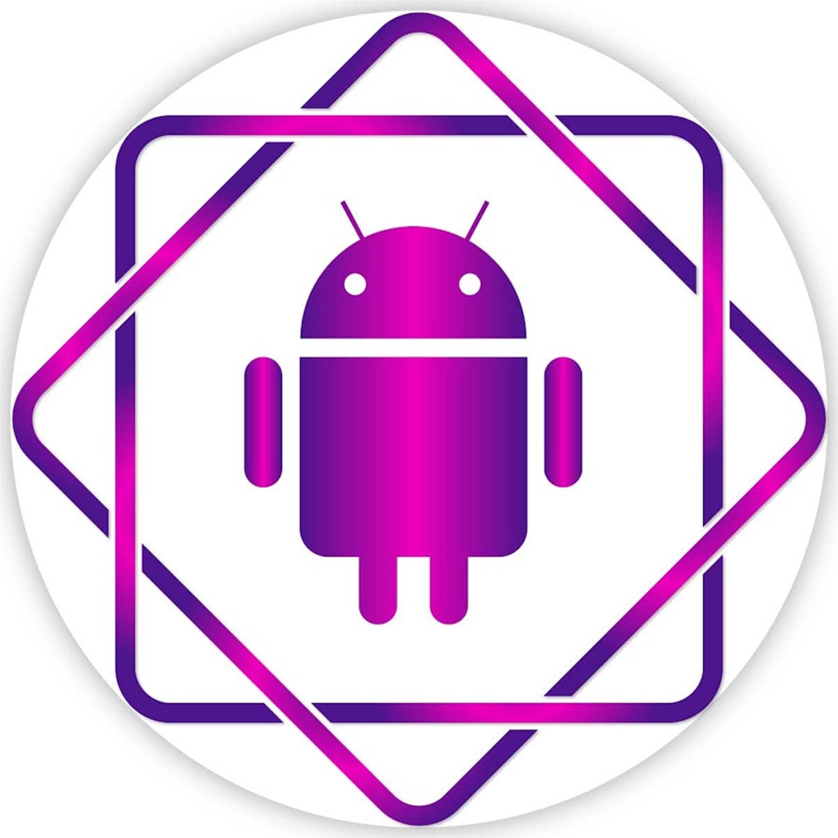 Шелехов. Прошивка Android планшета или смартфона