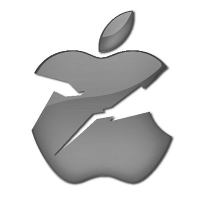 Ремонт техники Apple (iPhone, MacBook, iMac) в Шелехове