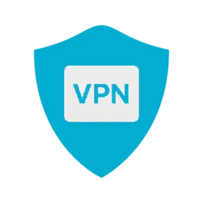 Настройка и установка VPN (ВПН) в Шелехове