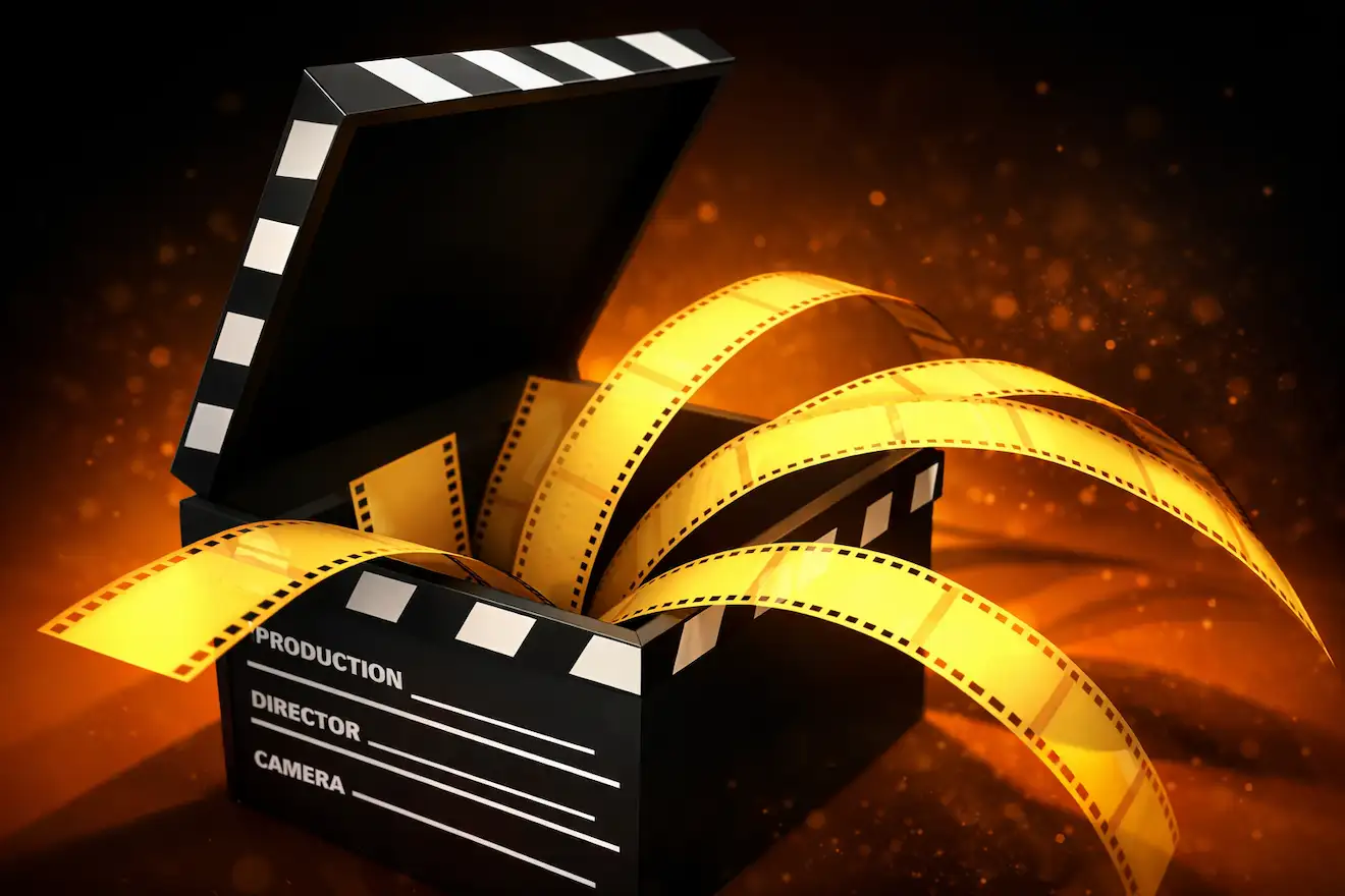 Установка видеокодека в Шелехове