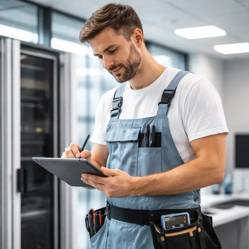 Настроить телефон в Шелехове